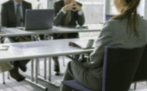 ��ԇ�r(sh��)�����ߑ�(y��ng)ԓ�����18�NԒ�}