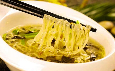 ��������l���(d��ng)��(ji��n)��(b��o)17ƪ