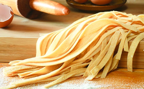 ����l����