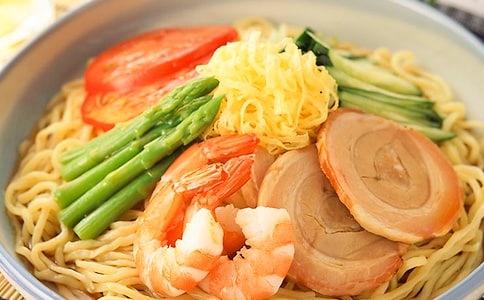 給媽媽做面條小班美術(shù)教案