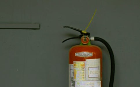 ������ݾ�����14ƪ