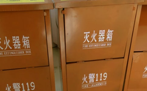 �������ʹ�ú���(15ƪ)