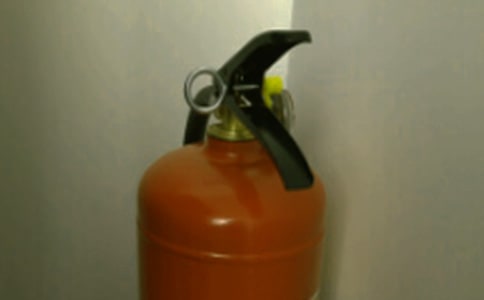 �������ʹ���ݾ�������