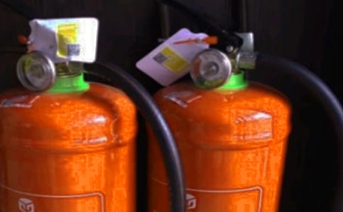 ʹ�Ü�����ݾ������\��[12ƪ]