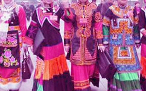 ����Ӣ�����ļ��\��3ƪ��