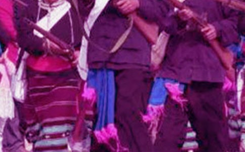 民族參觀的心得體會及收獲