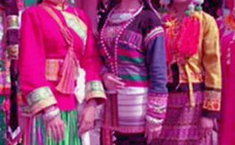 ����Ӣ�����������ģ�ͨ��17ƪ��