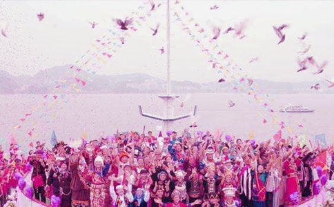 ��(gu��)�����O(sh��)�����幤�����⽻�����ĳɾ�