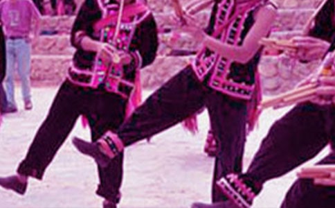 �峯�y(t��ng)һ�������(gu��)�ҵ�얹�