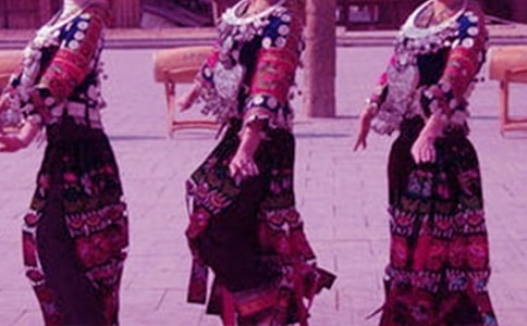 ����Ʒ������Ӣ��������ƪ