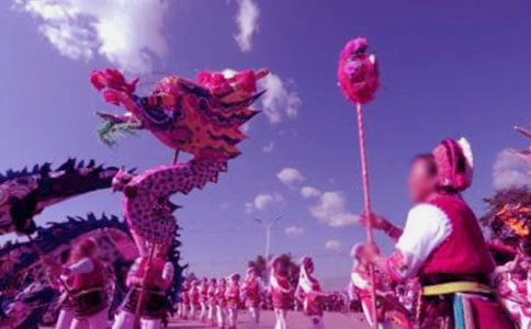 ����Ӣ�۵�����4ƪ