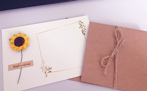 �P(gu��n)�ڐ�(��i)������Ƭ���Z(y��)