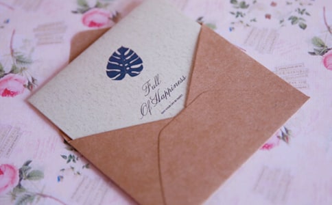 �W(xu��)������Ƭ���Z5ƪ