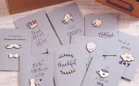 ��������Ƭ�е����x����