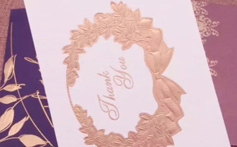 明信片溫暖寄語270句