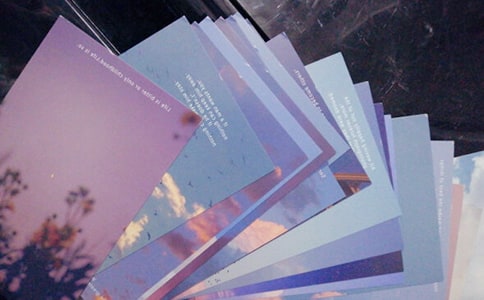 ���o���ѵ�����Ƭ���Z6ƪ�����T��