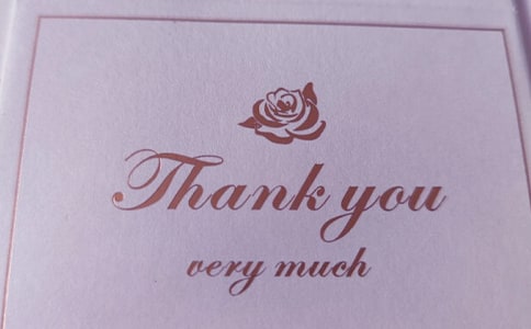 ����Ƭ���Z���̄�־