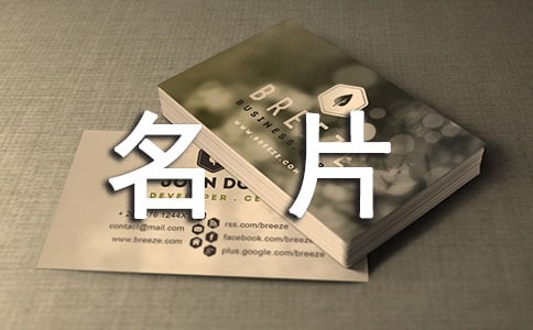 ������Ƭ-С����