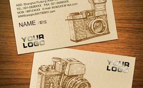 ���l(xi��ng)����Ƭ����