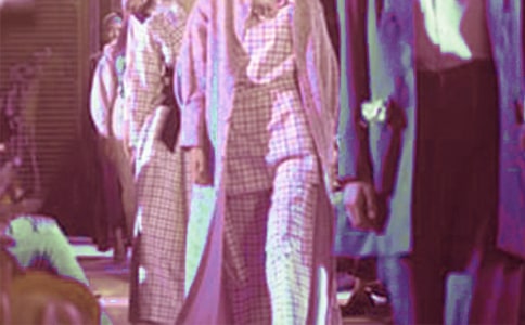 ģ�غ�ͬ����12ƪ