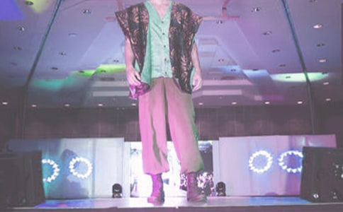 ģ�غ�ͬ����