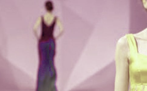 �r��ģ��-���M�Ļ��ĵ����ı�