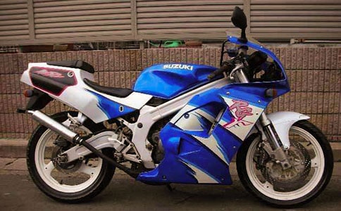 摩托車買賣協(xié)議書