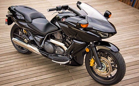 �����Ħ��܇����