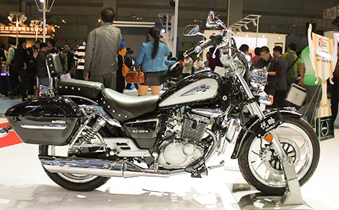 二手摩托車轉(zhuǎn)讓協(xié)議