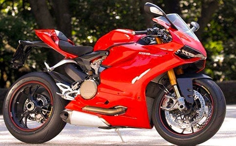 ��Խ��(j��ng)���I(l��ng)��δ��(l��i)-���O(sh��)JS 150-3(R6)Ħ��܇��(j��ng)������