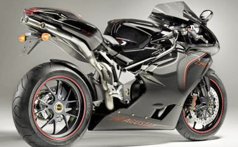 ��ͨ�ã�����Ħ��܇(ch��)�I(m��i)�u(m��i)��ͬ����