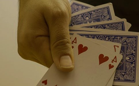 С���w��׃ħ�g(sh��)��ƽ���̰�