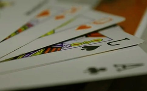 С��ƌW(xu��)���(d��ng)���S������׃ħ�g(sh��)���̰�