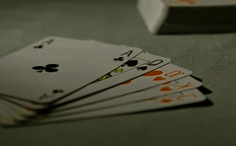 關(guān)于小班魔術(shù)活動策劃書