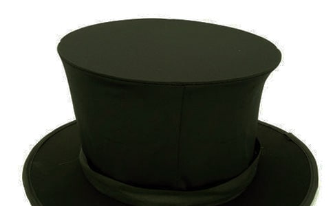 我的魔術(shù)生活作文(通用19篇)