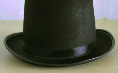 С��ƌW(xu��)�̰����S������׃ħ�g(sh��)��