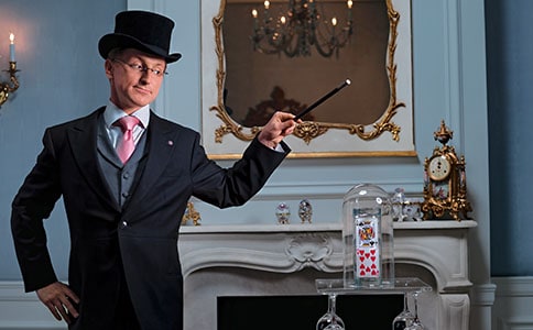 С��ƌW(xu��)����ССħ�g(sh��)���̰�