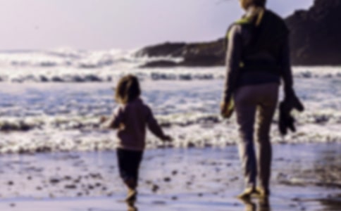 �t����ĸŮ������