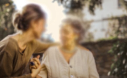 ĸŮ�z����