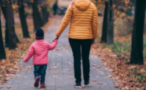 ĸŮ֮�������