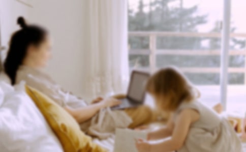 ĸŮ������