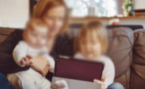 致祖國母親的一封信(通用20篇)