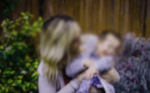 贊美母親的名言警句