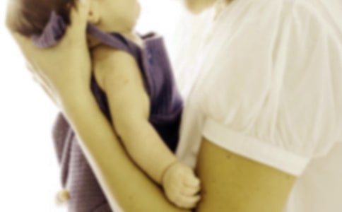 母親的微笑作文450字