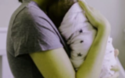 寫一封信給母親(通用23篇)