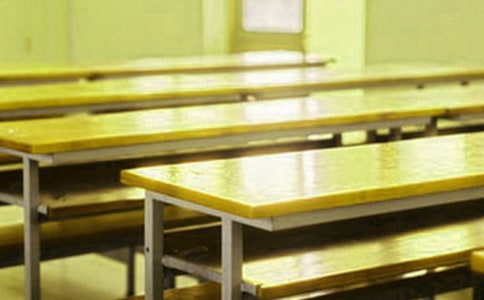 母校給畢業(yè)學(xué)生的寄語200句