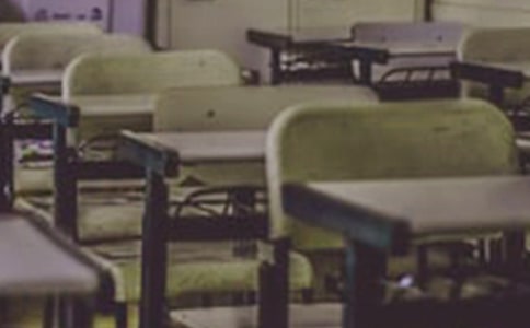 感恩母校心得體會(huì)14篇