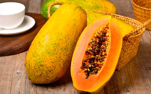 ľ�ϵ�����300��