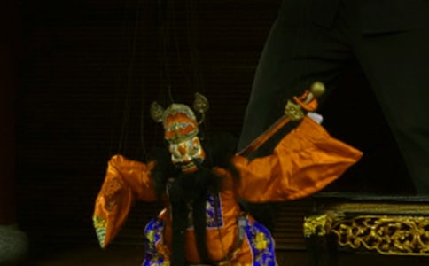 精彩的木偶戲作文450字(精選26篇)