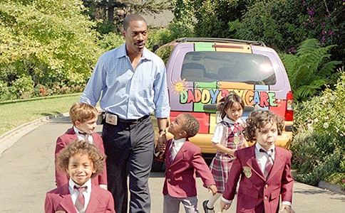 ��һ����Ҋ��(x��)�̰�400������